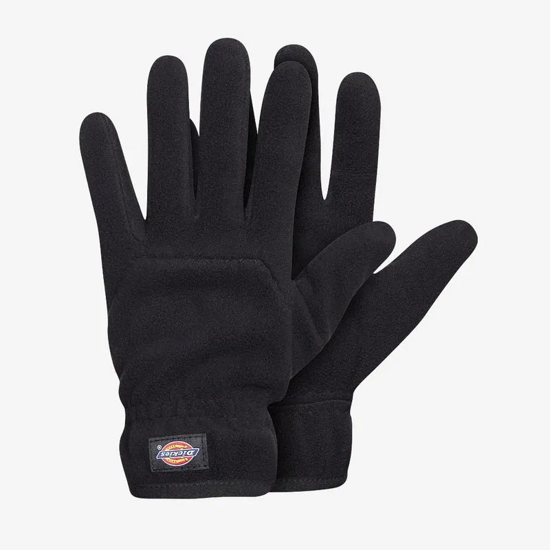 Dickies Louisburg Handschuhe