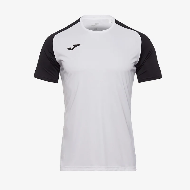 Joma Academy IV Trikot