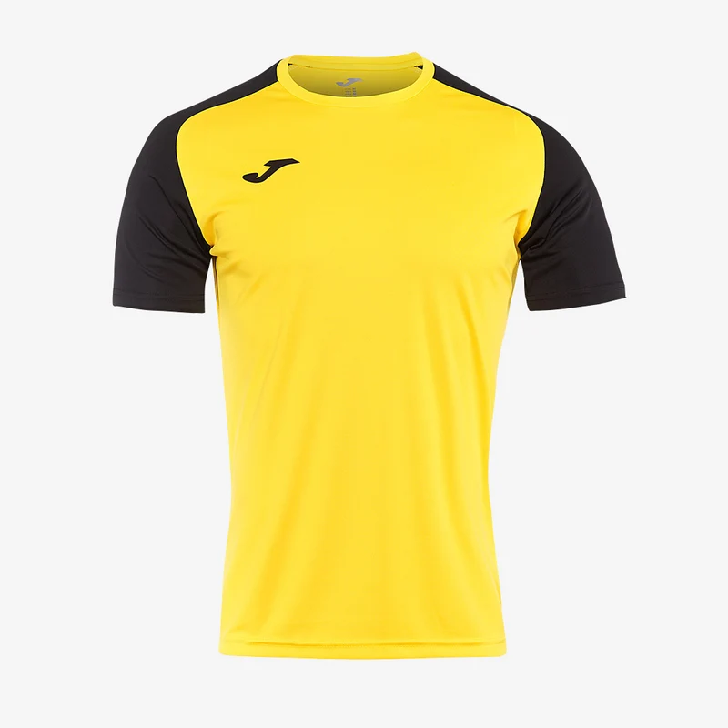Joma Academy IV Trikot