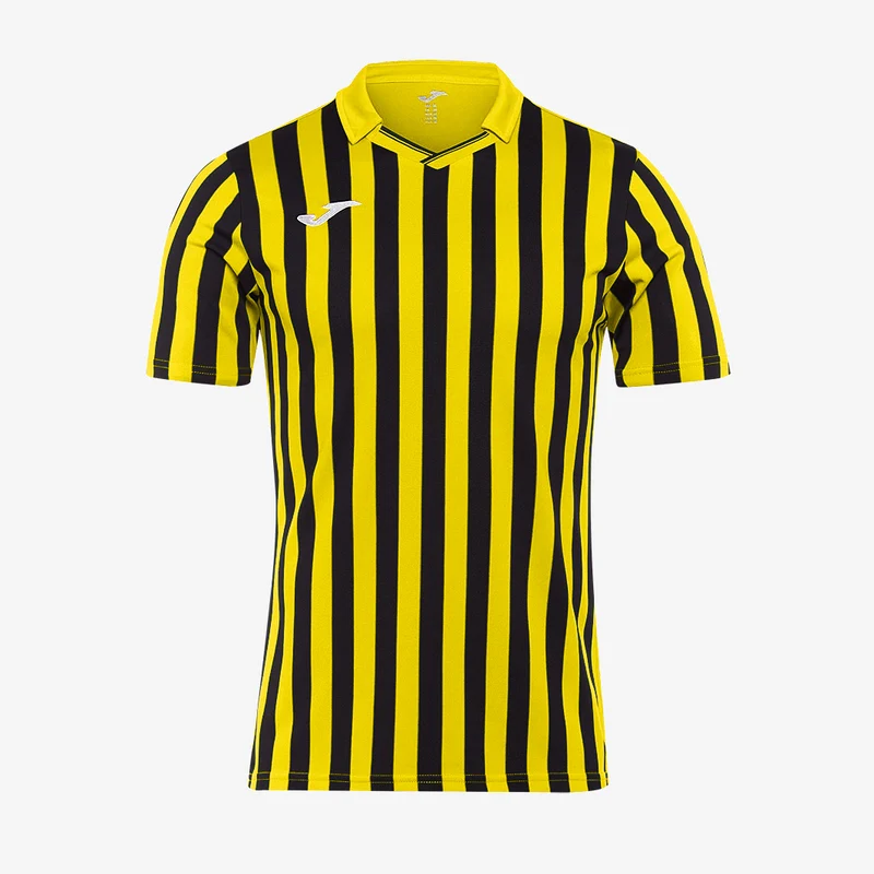 Joma Copa II Trikot