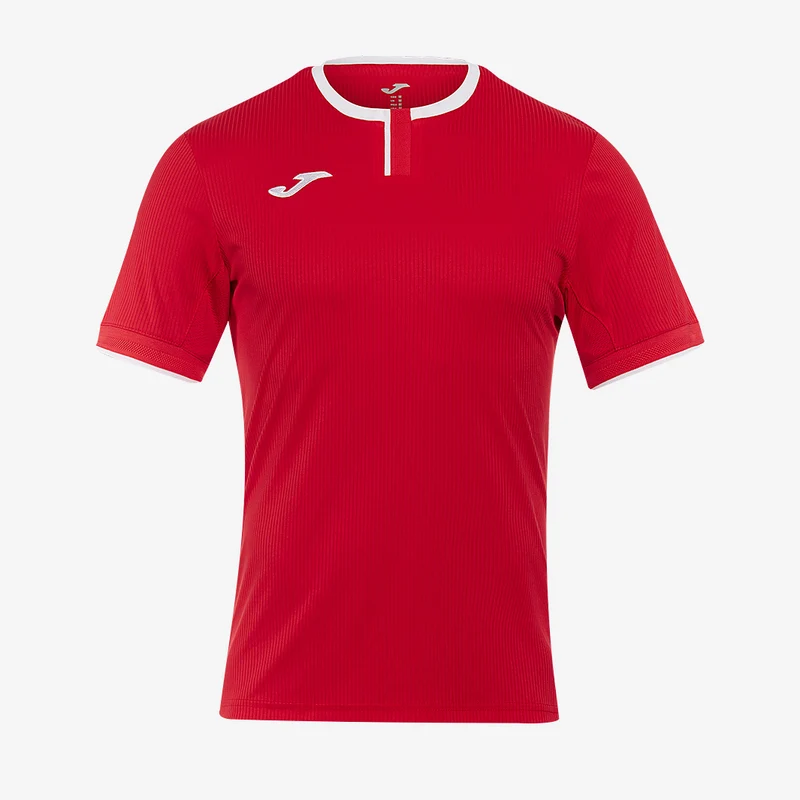 Joma Gold III Trikot