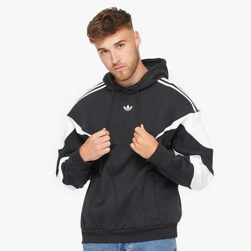 adidas Originals Cutline Hoodie