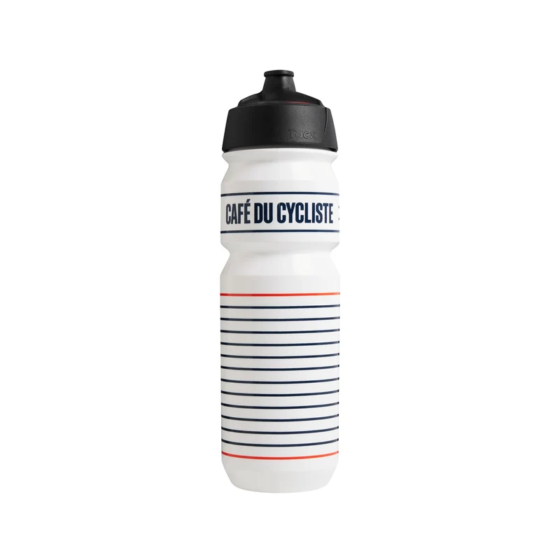 Cafe du Cycliste Bidon