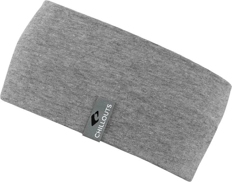 Arica Headband