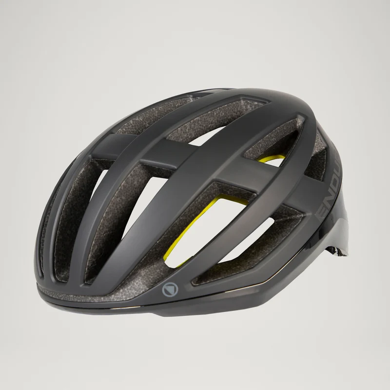 FS260 Mips® Helmet - Black