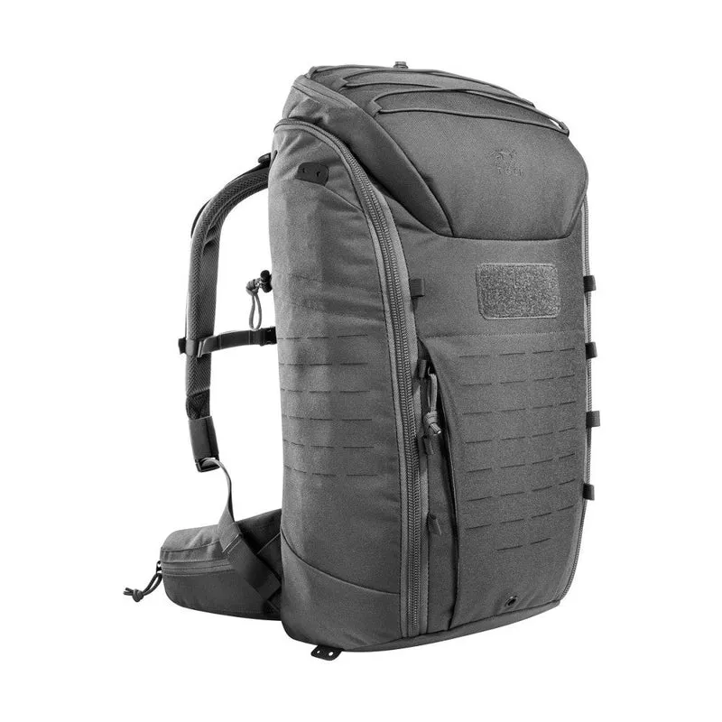 Tasmanian Tiger - Modular Pack Rucksack 30L // Titan Grey