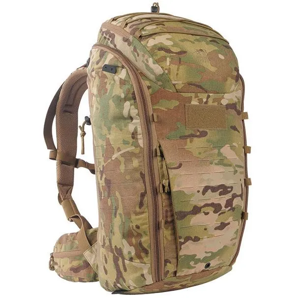 Tasmanian Tiger - Modular Pack Rucksack 30L // MultiCam