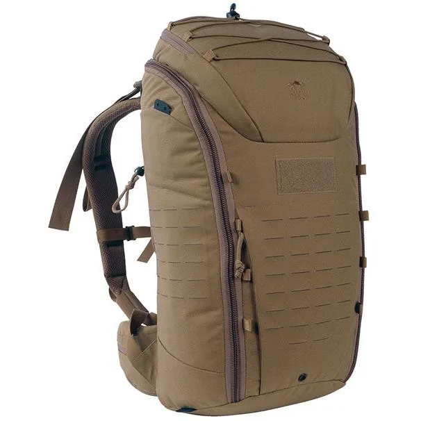 Tasmanian Tiger - Modular Pack Rucksack 30L // Dunkler Sand / Coyote