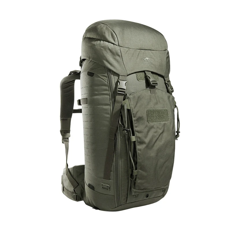 Tasmanian Tiger - Modular Pack Plus Rucksack 45L // IRR