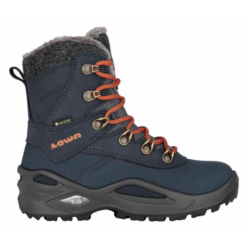 Lowa Couloir GTX Junior navy