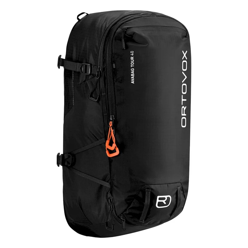 Ortovox Avabag Litric Tour 40 ZIP