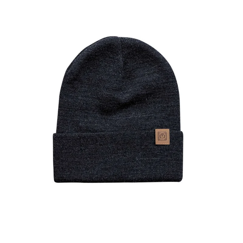 Strickmütze Herren Ardon Barrdy