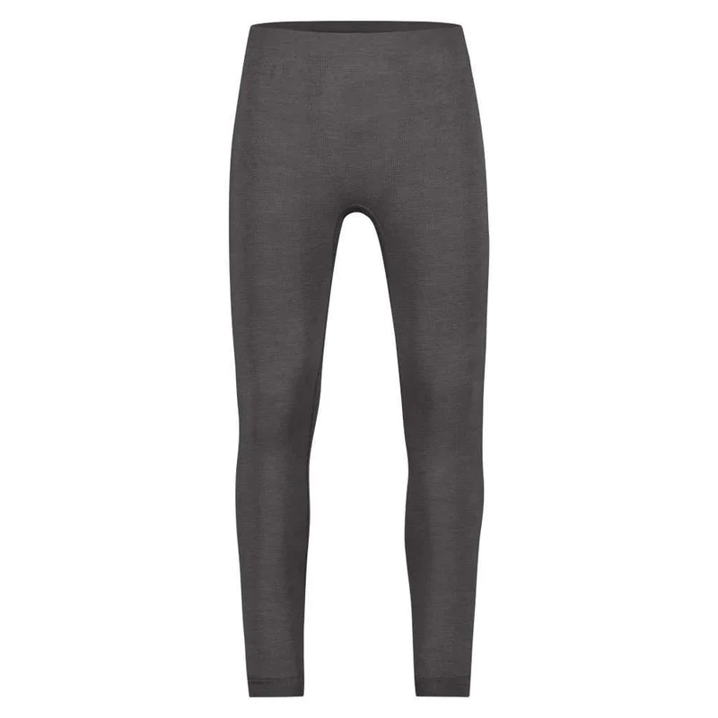 Dassy Tristan Thermounterhose mit Merinowolle