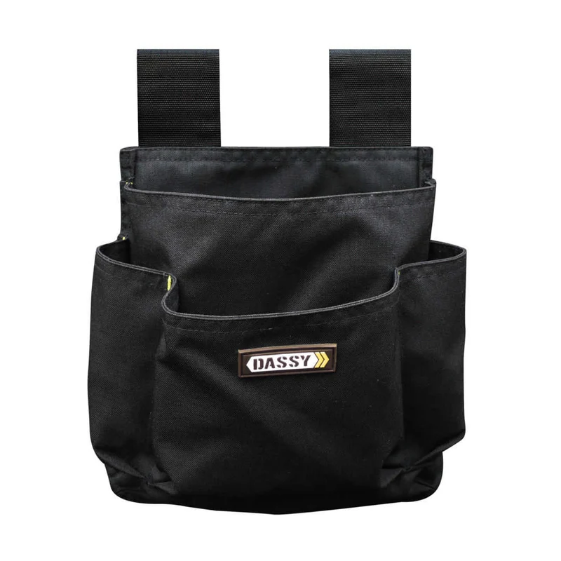 Dassy Brighton Werkzeugtasche