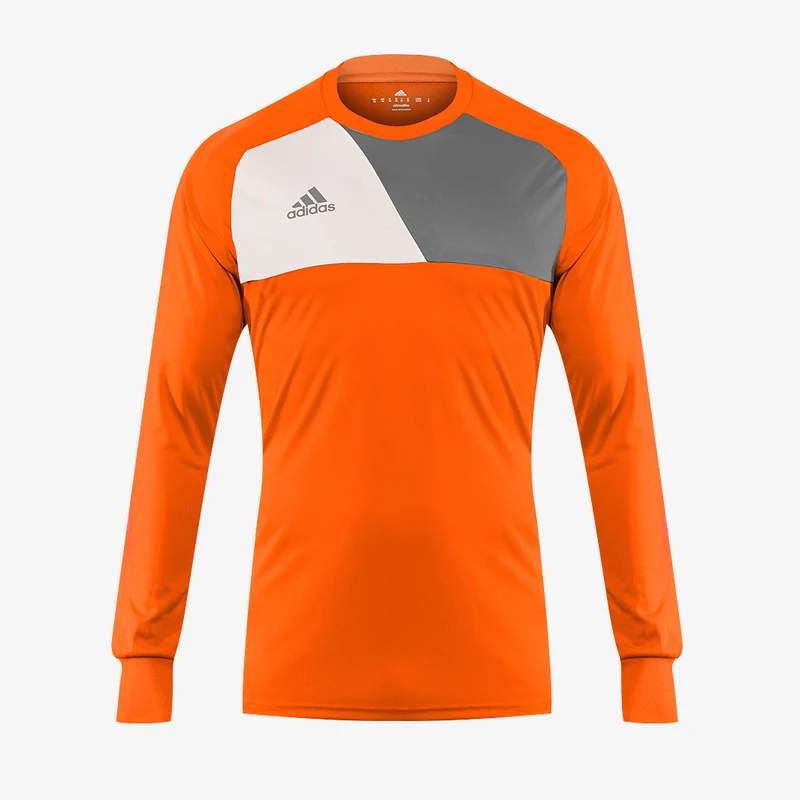 adidas Kinder Assita 17 Torwarttrikot