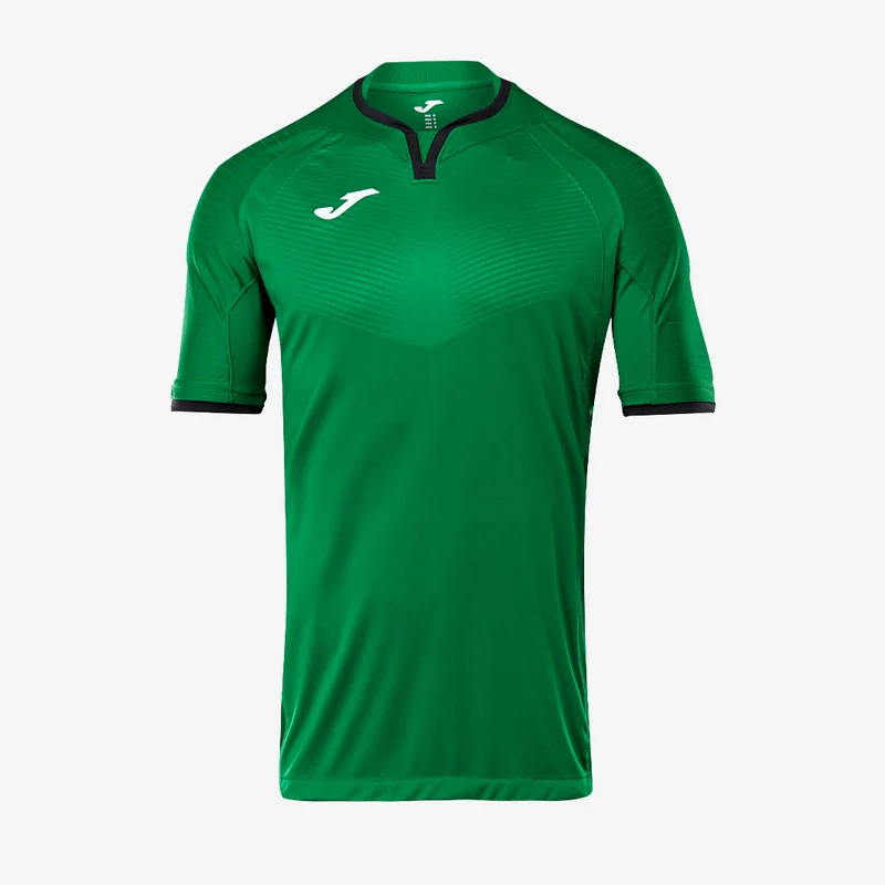 Joma Mundial SS Shirt