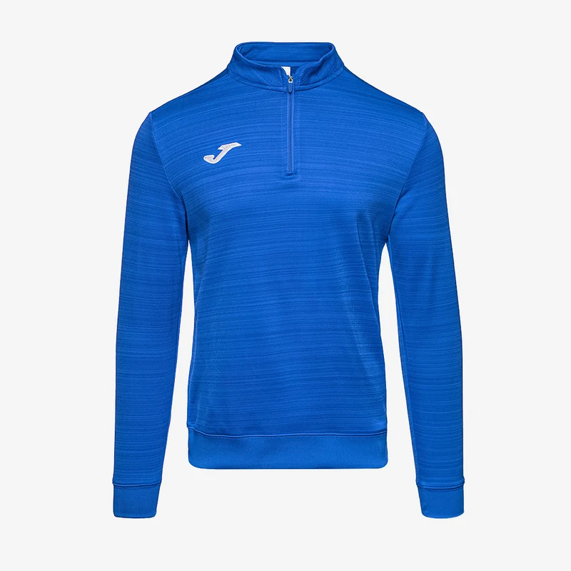 Joma Grafity III 1/4 Zip Top