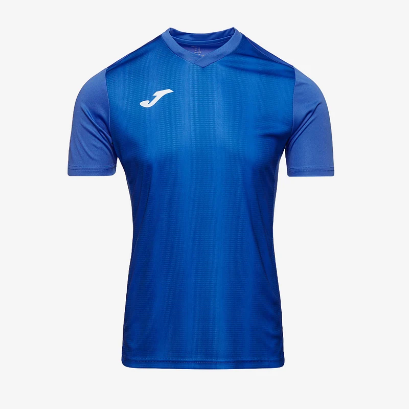 Joma Inter II Shirt