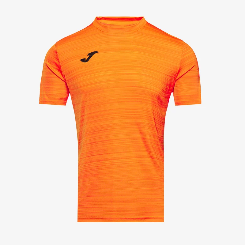 Joma Grafity III Shirt