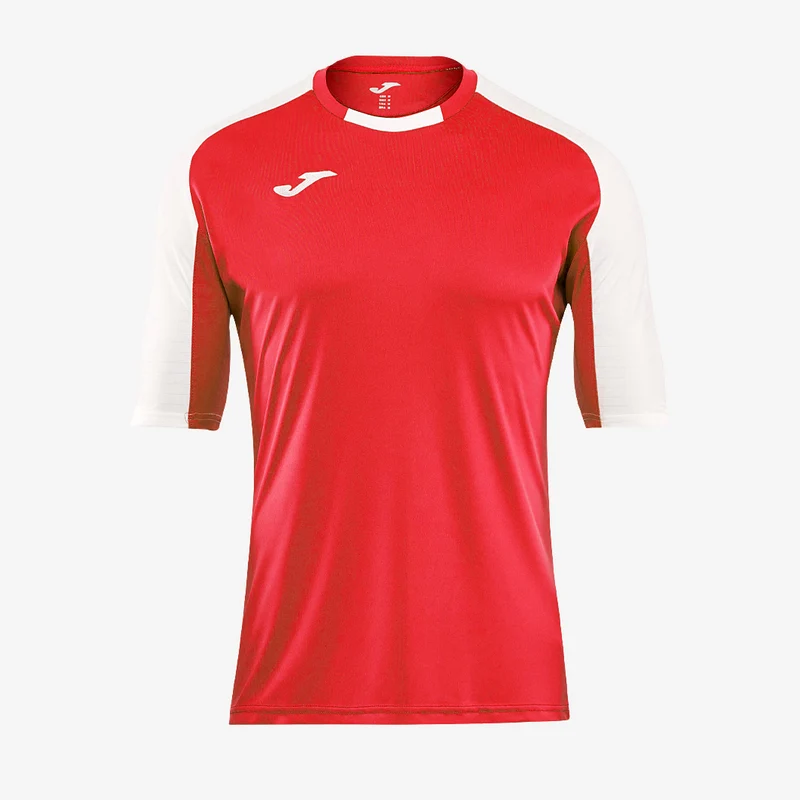 Joma Essential T-Shirt