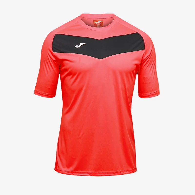 Joma Control Trikot