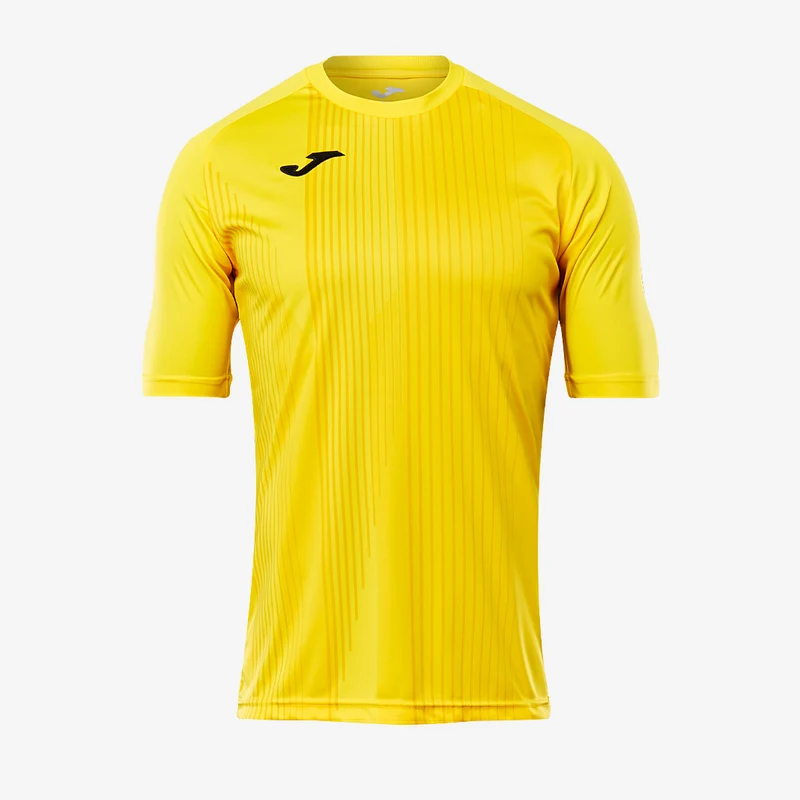Joma Tiger Shirt