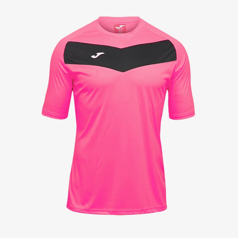 Joma Control SS Shirt