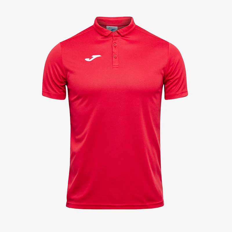 Joma Hobby Poloshirt
