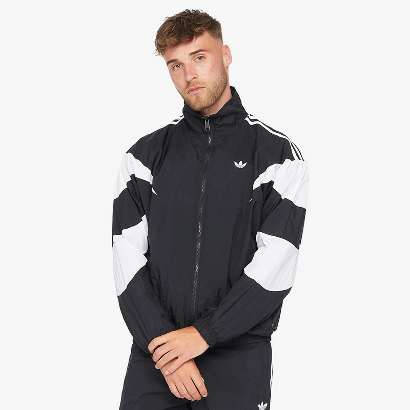 adidas Originals Cutline Trainingstop