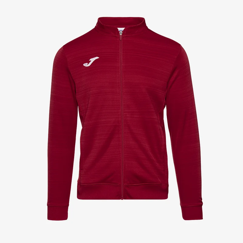 Joma Grafity III Jacke