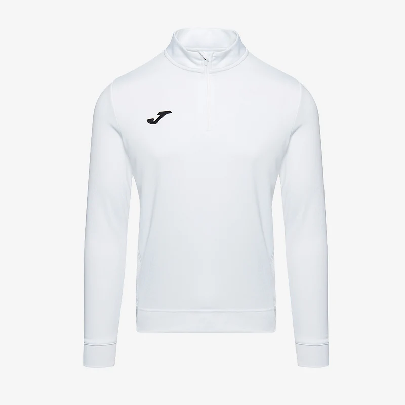 Joma Winner II 1/4 Zip Top