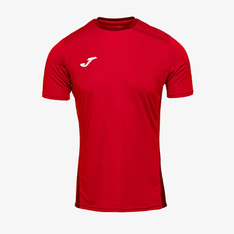 Joma Winner II Shirt