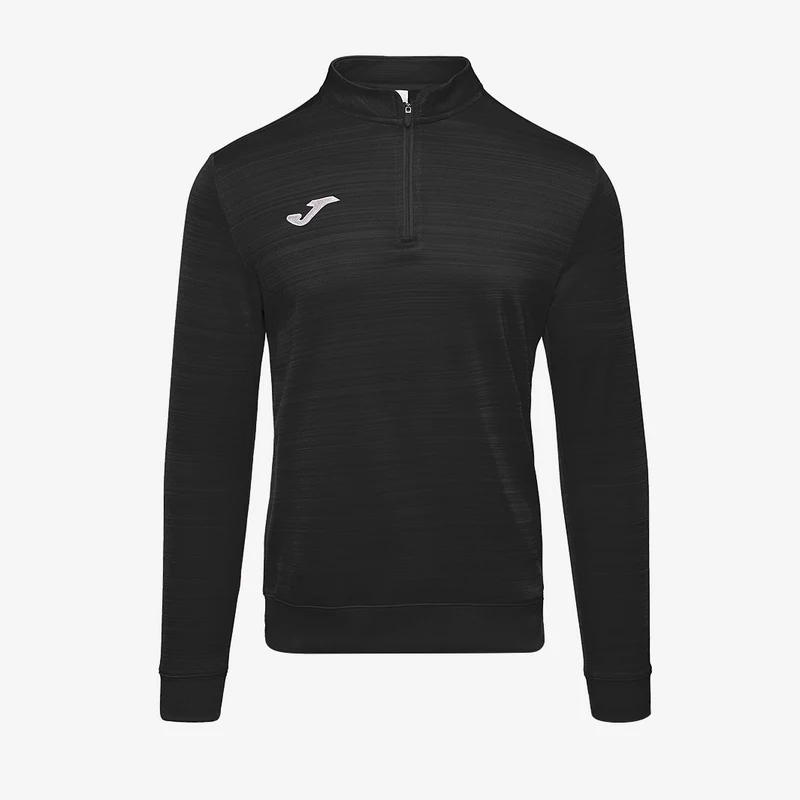 Joma Grafity III 1/4 Zip Top