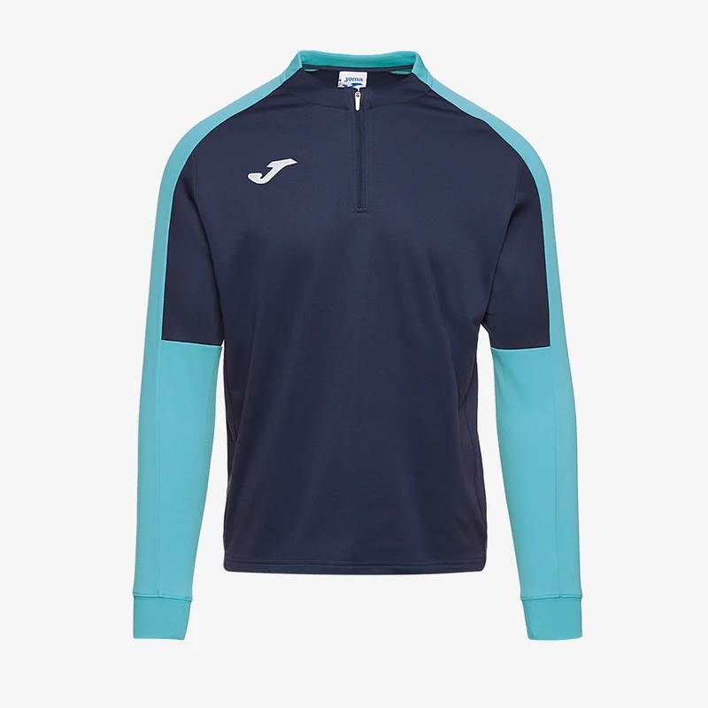 Joma Eco-Championship 1/2 Zip Top