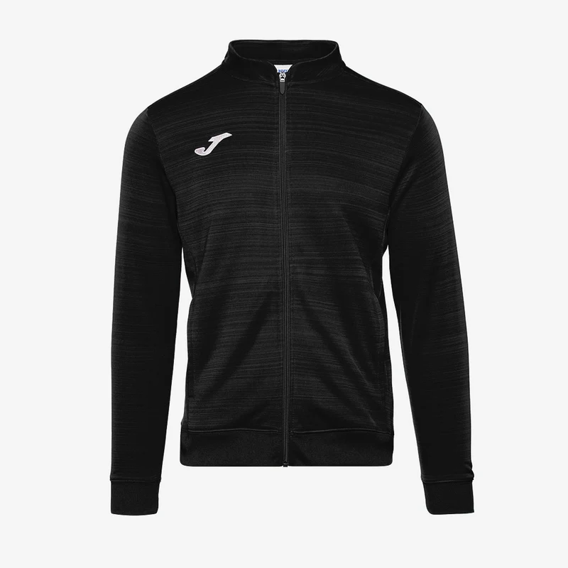 Joma Grafity III Jacke