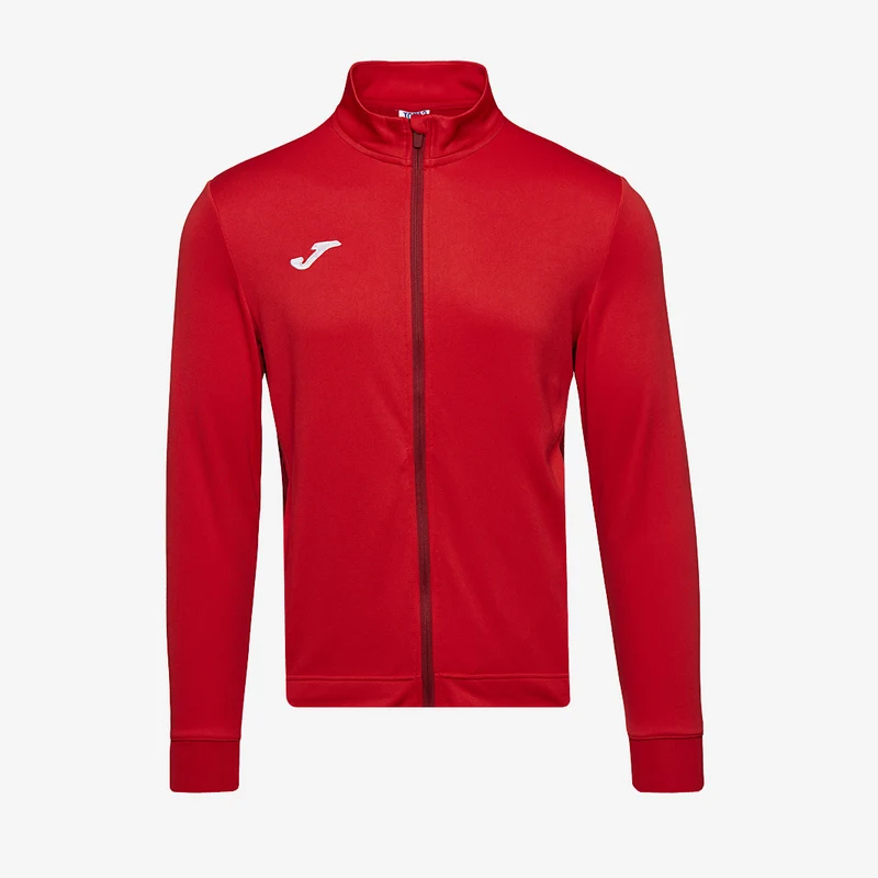Joma Winner II Jacke