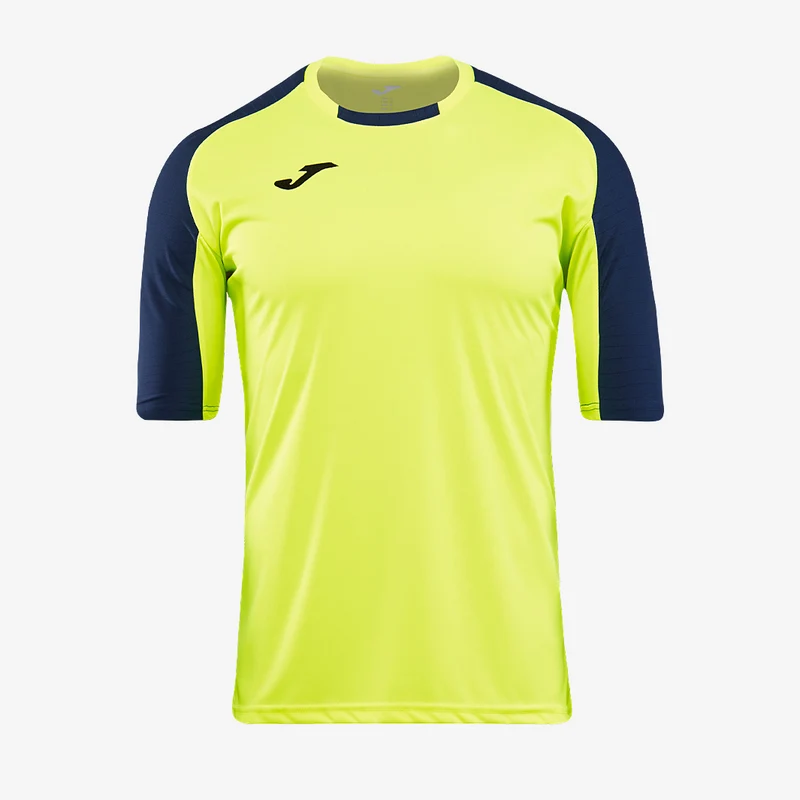 Joma Essential T-Shirt