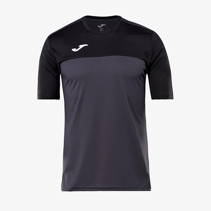 Joma Winner SS Shirt