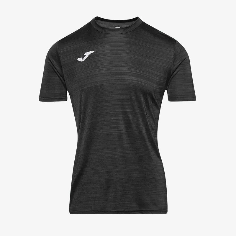 Joma Grafity III Shirt