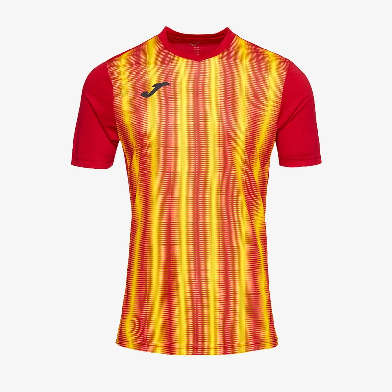 Joma Inter II Shirt
