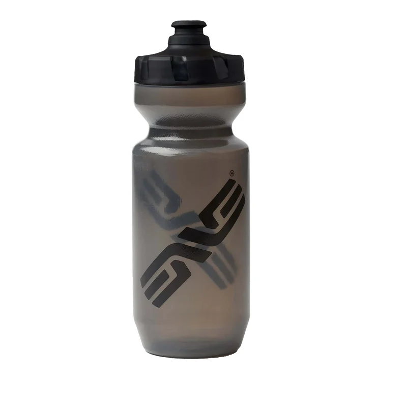 Water Bottle 650ml
