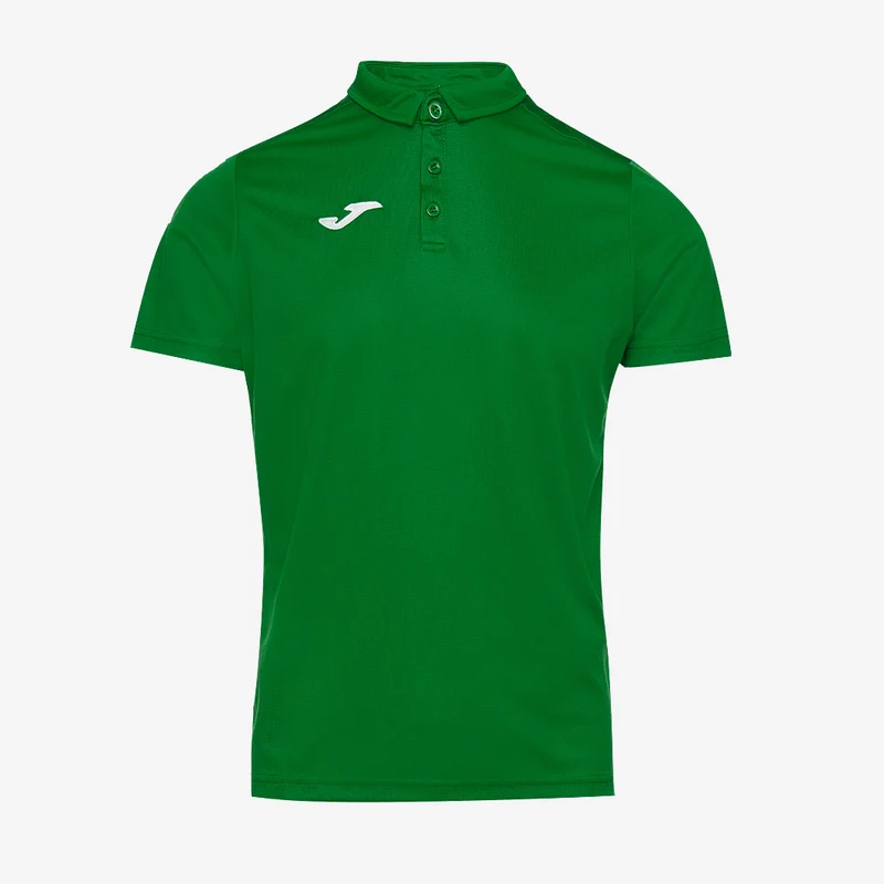 Joma Hobby Polo