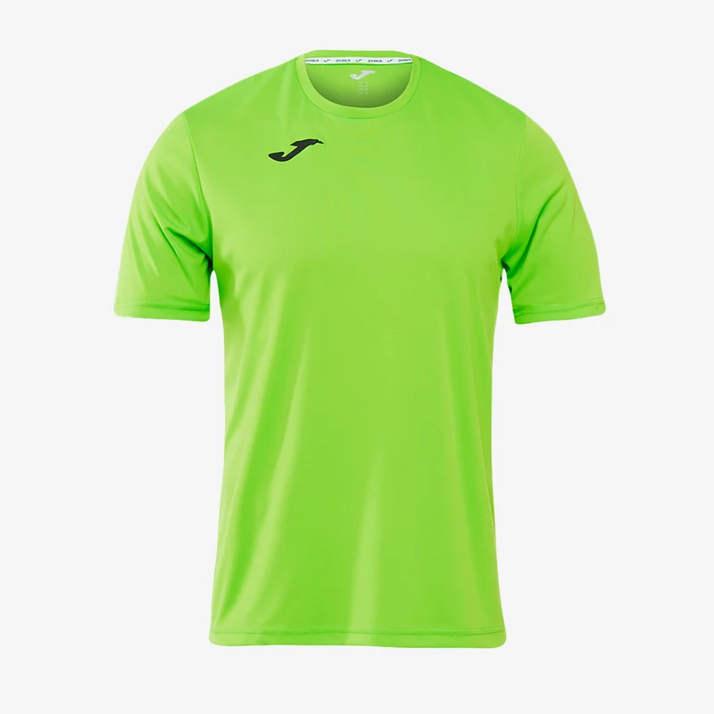 Joma Combi SS Shirt
