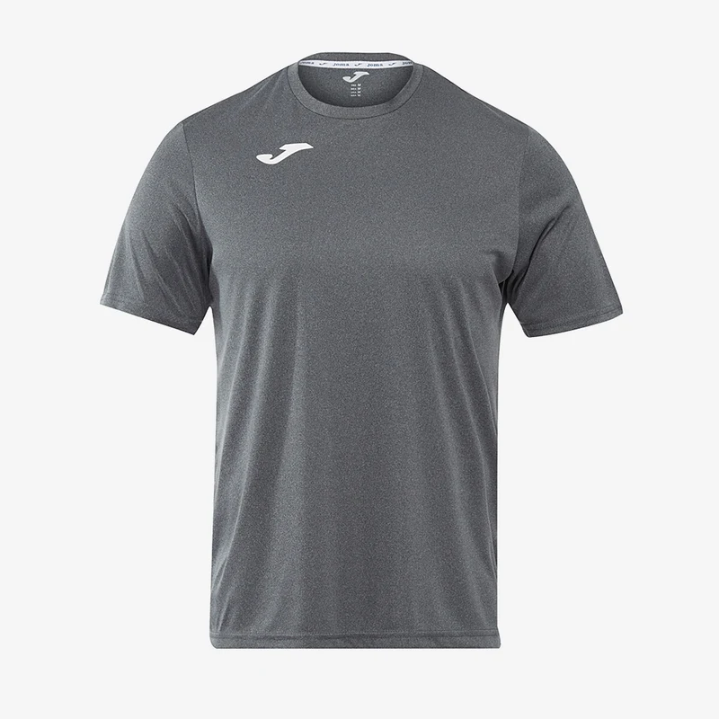 Joma Combi Trikot