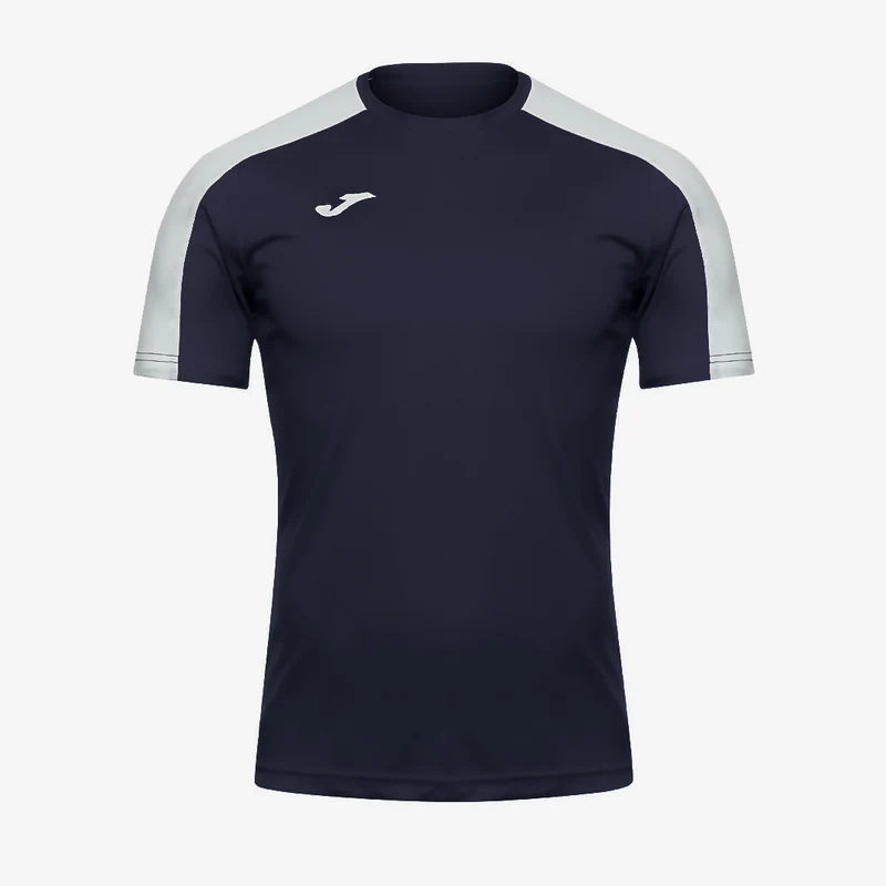 Joma Academy III Shirt