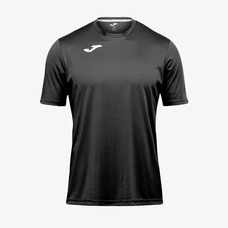 Joma Combi Trikot