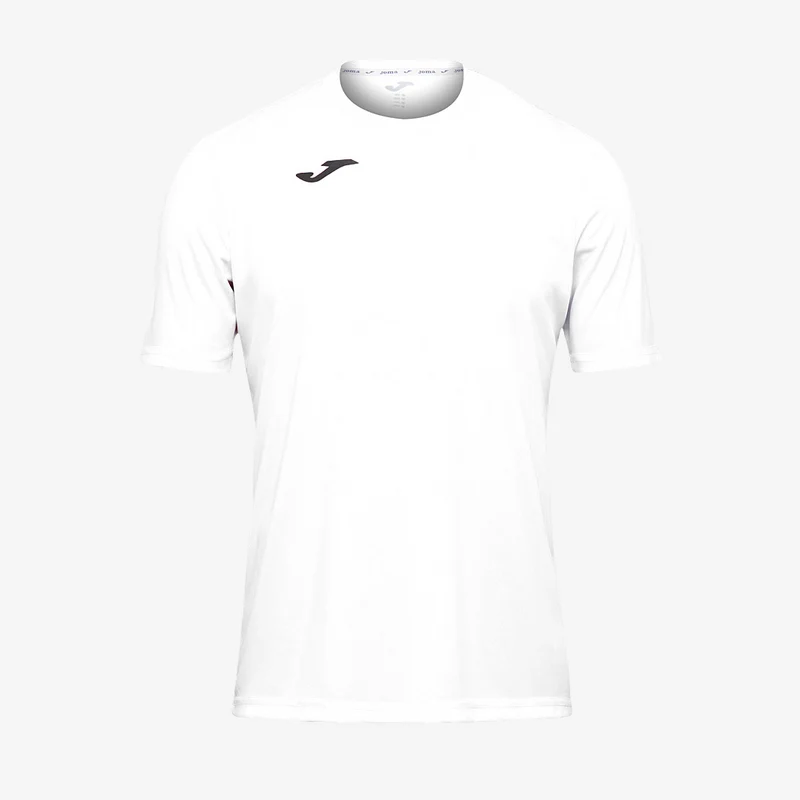 Joma Combi Trikot