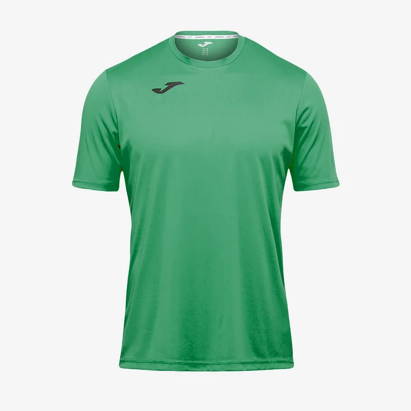 Joma Combi Trikot