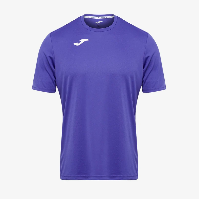 Joma Combi Trikot