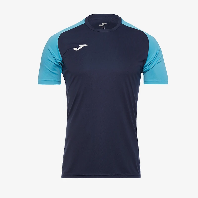 Joma Academy IV Trikot